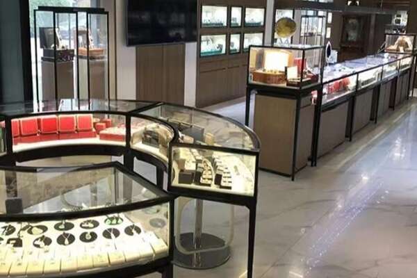 瑞安市奢侈品回收